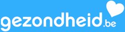 Text shown when image is not displayed