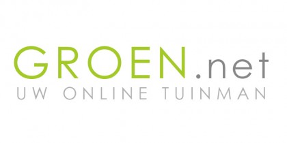 Groen.net