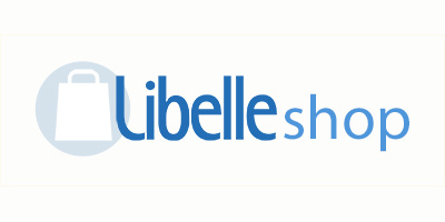 Libelleshop