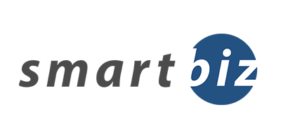 Smartbiz