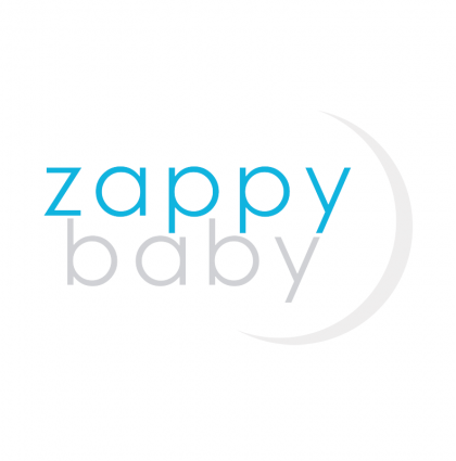 Zappybaby